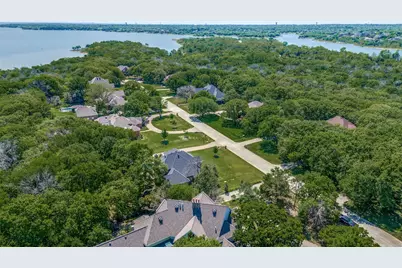 4007 Brooks Court, Highland Village, TX 76226 - Photo 21