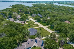 4007 Brooks Ct, Argyle, TX 76226 - Photo 21