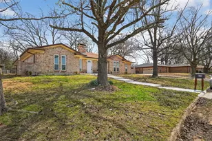 835 38th St SE, Paris, TX 75462 - Photo 25