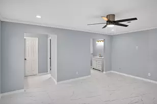 835 38th St SE, Paris, TX 75462 - Photo 13