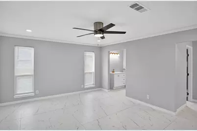 835 38th Street SE, Paris, TX 75462 - Photo 9