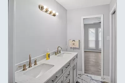 835 38th Street SE, Paris, TX 75462 - Photo 15