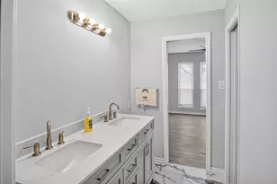 835 38th St SE, Paris, TX 75462 - Photo 15