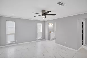 835 38th St SE, Paris, TX 75462 - Photo 11