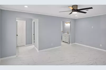 835 38th Street SE, Paris, TX 75462 - Photo 11