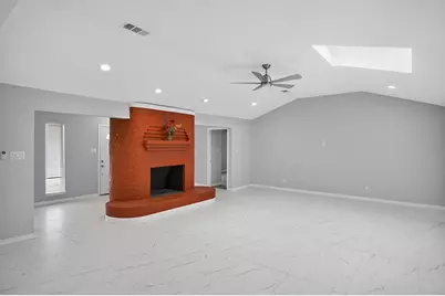 835 38th Street SE, Paris, TX 75462 - Photo 5