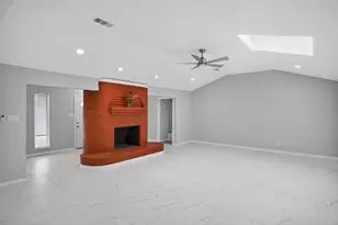 835 38th St SE, Paris, TX 75462 - Photo 5