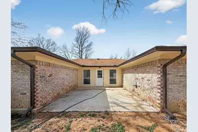835 38th Street SE, Paris, TX 75462 - Photo 21