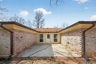 835 38th St SE, Paris, TX 75462 - Photo 21