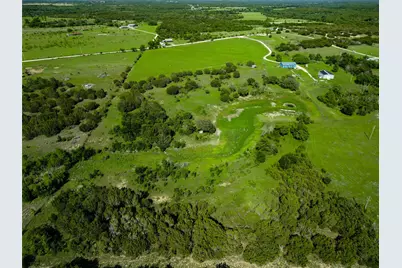 Tbd County Road 122, Hico, TX 76457 - Photo 9