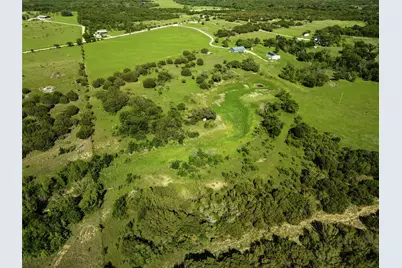 Tbd County Road 122, Hico, TX 76457 - Photo 3