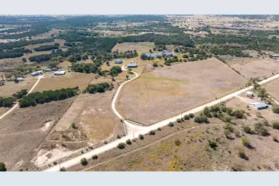 Tbd County Road 122, Hico, TX 76457 - Photo 1