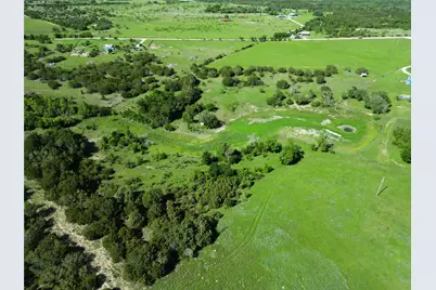 Tbd County Road 122, Hico, TX 76457 - Photo 5