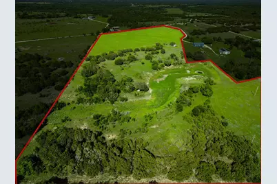 Tbd County Road 122, Hico, TX 76457 - Photo 11