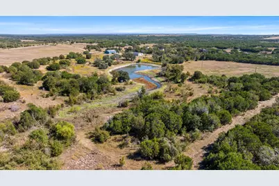 Tbd County Road 122, Hico, TX 76457 - Photo 3