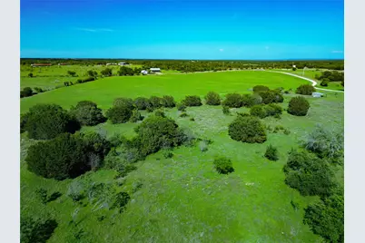 Tbd County Road 122, Hico, TX 76457 - Photo 11