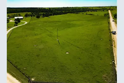 Tbd County Road 122, Hico, TX 76457 - Photo 7