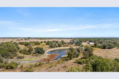 Tbd County Road 122, Hico, TX 76457 - Photo 5