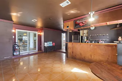 3201 Auburn Drive, Rowlett, TX 75088 - Photo 23