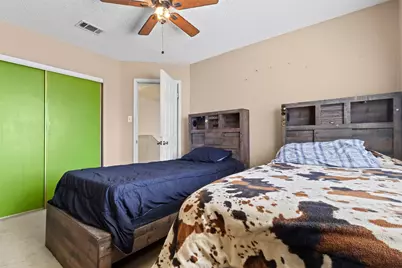 3201 Auburn Drive, Rowlett, TX 75088 - Photo 19