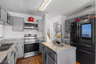 3201 Auburn Drive, Rowlett, TX 75088 - Photo 11