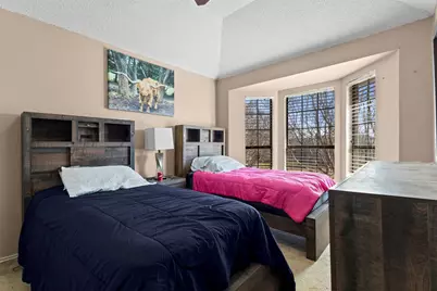 3201 Auburn Drive, Rowlett, TX 75088 - Photo 21