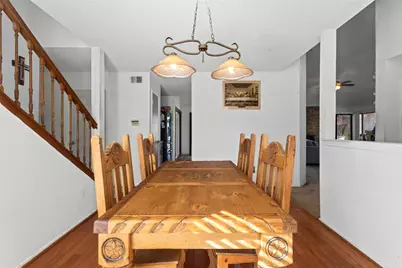 3201 Auburn Drive, Rowlett, TX 75088 - Photo 3