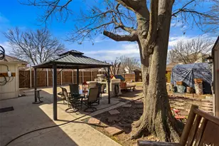 3201 Auburn Dr, Rowlett, TX 75088 - Photo 27