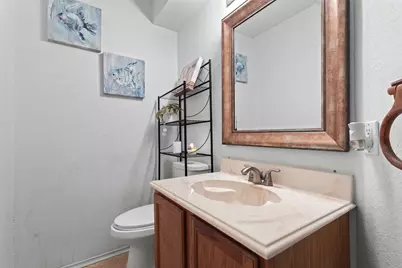 3201 Auburn Drive, Rowlett, TX 75088 - Photo 17