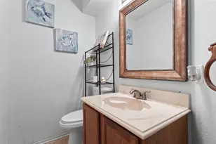 3201 Auburn Dr, Rowlett, TX 75088 - Photo 17