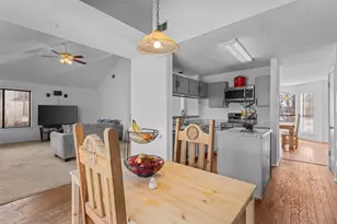 3201 Auburn Dr, Rowlett, TX 75088 - Photo 9