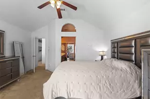 3201 Auburn Dr, Rowlett, TX 75088 - Photo 13