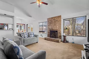 3201 Auburn Dr, Rowlett, TX 75088 - Photo 7