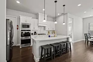 3613 Dara Dr, Rowlett, TX 75088 - Photo 3