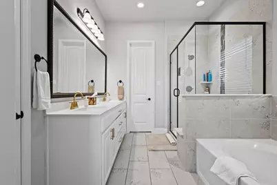 3613 Dara Drive, Rowlett, TX 75088 - Photo 21