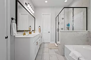 3613 Dara Dr, Rowlett, TX 75088 - Photo 21