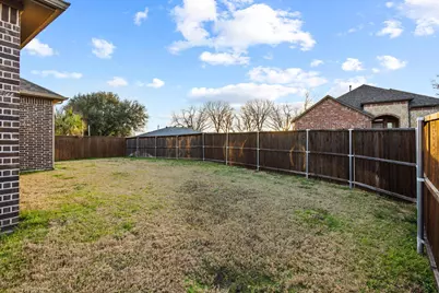 3613 Dara Drive, Rowlett, TX 75088 - Photo 27