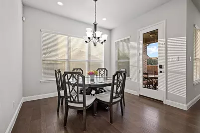 3613 Dara Drive, Rowlett, TX 75088 - Photo 7