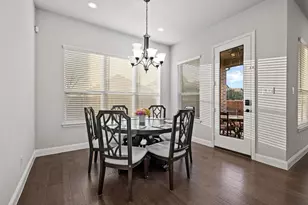 3613 Dara Dr, Rowlett, TX 75088 - Photo 7