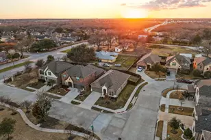 3613 Dara Dr, Rowlett, TX 75088 - Photo 33