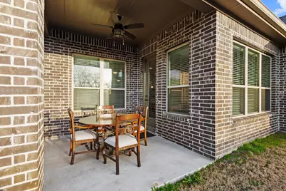 3613 Dara Drive, Rowlett, TX 75088 - Photo 25