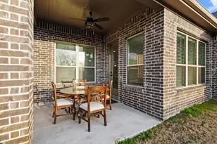 3613 Dara Dr, Rowlett, TX 75088 - Photo 25