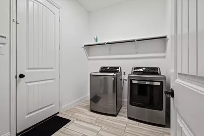 3613 Dara Drive, Rowlett, TX 75088 - Photo 17