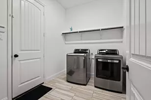 3613 Dara Dr, Rowlett, TX 75088 - Photo 17