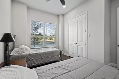 3613 Dara Drive, Rowlett, TX 75088 - Photo 13