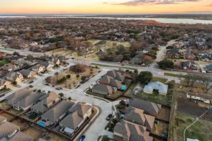 3613 Dara Dr, Rowlett, TX 75088 - Photo 39