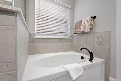 3613 Dara Drive, Rowlett, TX 75088 - Photo 23