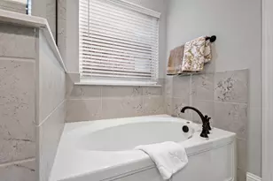 3613 Dara Dr, Rowlett, TX 75088 - Photo 23