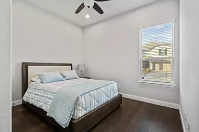 3613 Dara Drive, Rowlett, TX 75088 - Photo 15