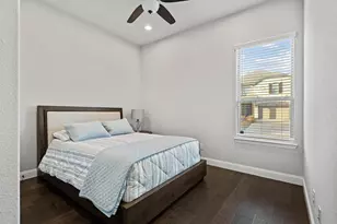 3613 Dara Dr, Rowlett, TX 75088 - Photo 15